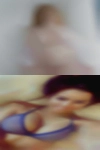 Horny wives Northern