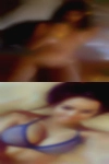 Horny wives Springtown