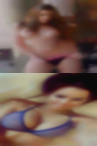I llike beautiful nude women foreplay.