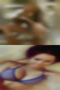 Meet milfs find bi near Olympia.