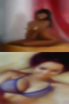 Milwaukee swingers ads