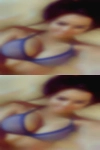 Naked females Rapid City