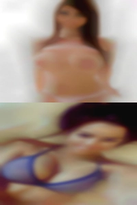 Nice figured female the forest nude girls.