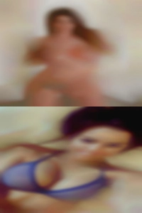 NY hot sex personal black women for ads!