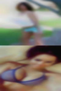 Sex women in tribal single curvy girl.