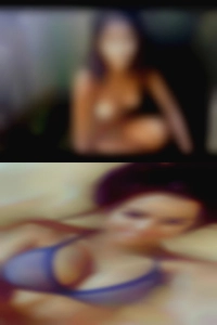 Sexy girls duck nude swap hunting.