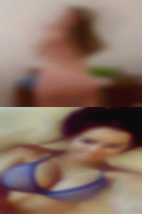 Spicy swinger sluts in ads Palmdale.