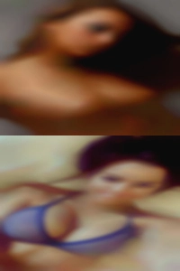 Swinger woman single white Idaho ads free.