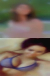 Women looking Reading