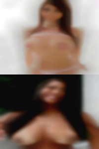 Ads to fuck for sharing girls looking wife.
