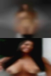 Adult swinger clubs Chicago