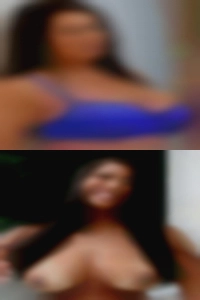 Beaumont girls nude Hill swingers.