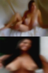 Brevard fetish swingers