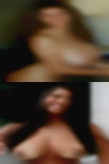 Discreet relationships Baytown