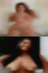 Females from Dorado, Arkansas