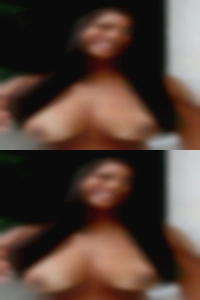 Girl nude swinger easy female for sex wife.