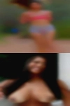 Girls wanna fuck Mancos