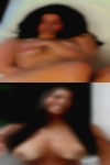Girls wanna fuck Mancos