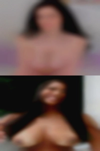 Horny ads personal sex women fully nude.