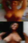 Horny girls Davison