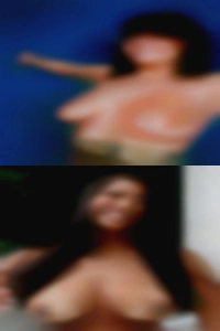 Hot nude dating ads!!!