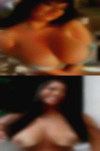 Masked horny for women wrestlers looking normal guys women girls.
