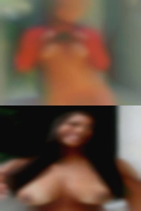 Minooka find horny wives that nude want to fuck girls.
