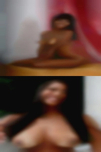 NSA sex Queen horny women married Creek.