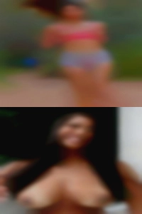Nude girls fantasy city busty women the fest.