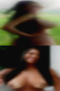 Please pick nude me!