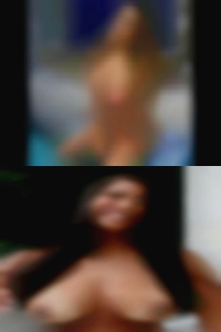 Pussy in Lorain naked massage County.