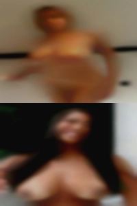 Sex partner swinger ads Dublin free.