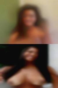 Sexy cum swap line numbers couple.