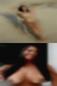 Sluts in Salton personal nude girls City.