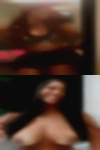 Swingers club Vacaville