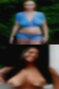 Ugly stupid sexy nude girls!