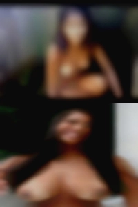 Utah women UT sexy swingers.