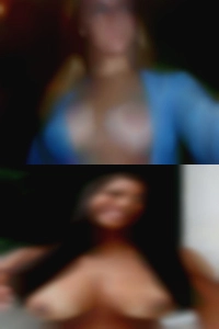 Waskom sex pussy ads.