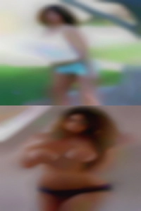 Amt of horny ads girls swingers sex!