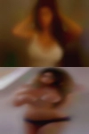 Bad girls Rockford looking sex