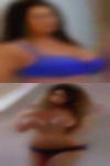 Cum horny girl