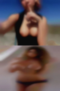 Happy light hearted to fuck mature women looking lady.