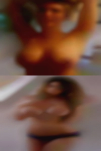 Love hot pussy ice tea ^^.