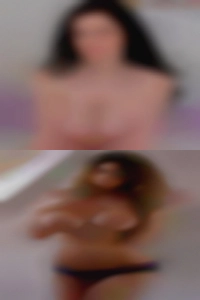 Me sucking and mature wife fucking.