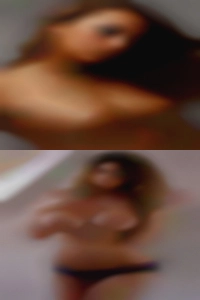 NY want swinger sex sex now.