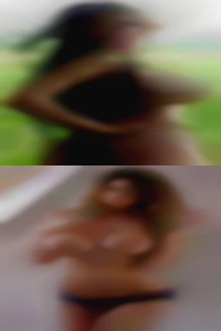 Oh I'll nude girls please you.