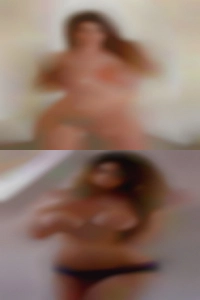 Retro single men wanting to have sex swinging swapping.