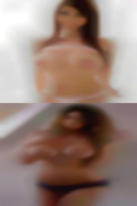 Single ,laid wives nude cheating back.