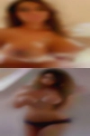 Swinger sex clubs California