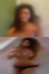 Swingers places to have CO Antrim milfs.